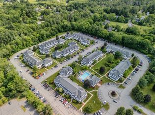 360 Littleton Rd UNIT D1, Chelmsford, MA 01824