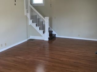 232 E Scarritt St, Springfield, IL 62704