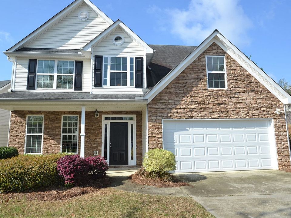 1st image of 3445 Pate Brook Ct