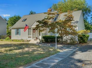 131 Hill Top Dr, Brick, NJ 08724