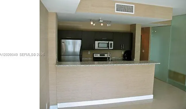 2694 Inagua Ave #403 — Photo 10