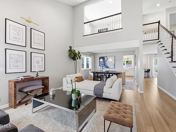 5th image of 2839 Trillium St