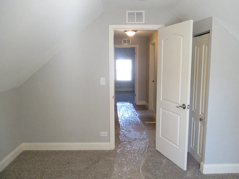 153 Winters Dr — Photo 21