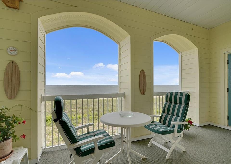 1st image of 3216 Silver Sands Cir APT 201