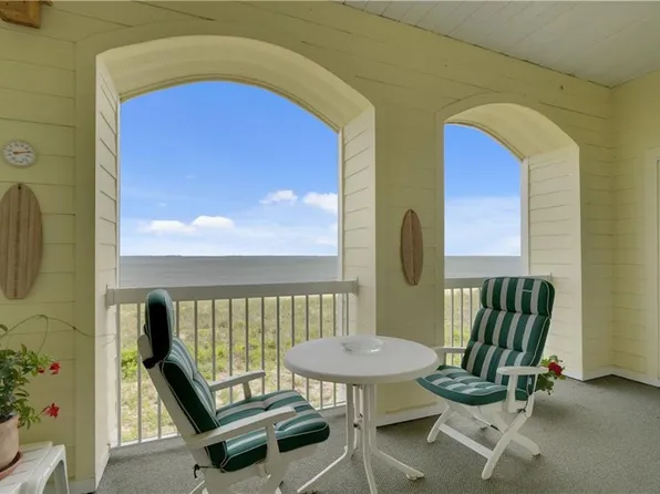 3216 Silver Sands Cir APT 201, Virginia Beach, VA 23451
