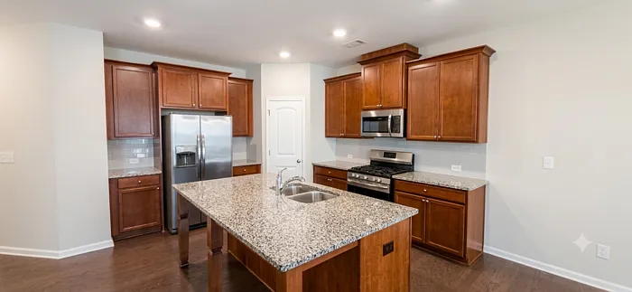 1736 Lansing Bluff Walk — Photo 12