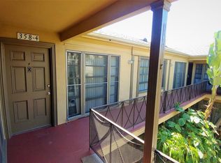 356 Columbia Ave #4, Los Angeles, CA 90017