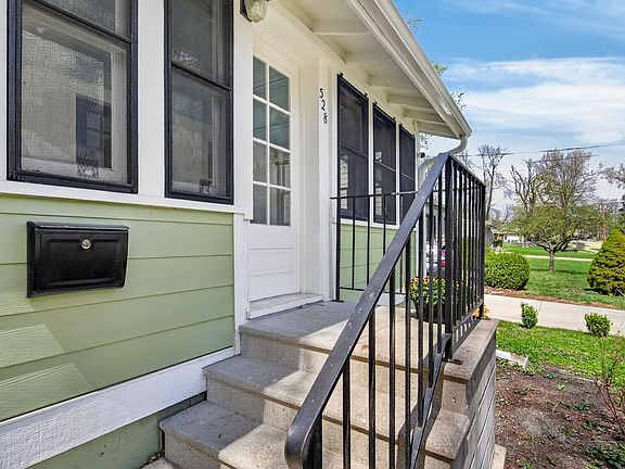 2nd image of 528 13th St