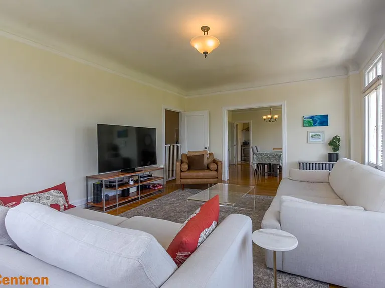 2101 Sacramento St #62 — Photo 9