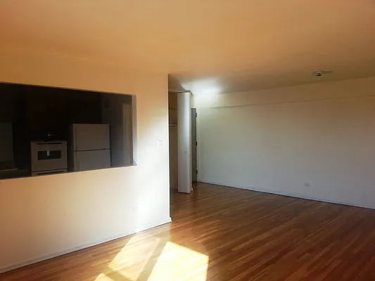 Sold by 311 Realty | media 4