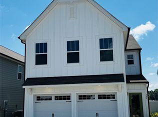 492 Switch St, York, SC 29745