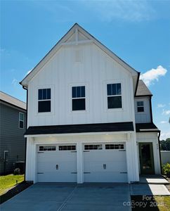 492 Switch St, York, SC, 29745