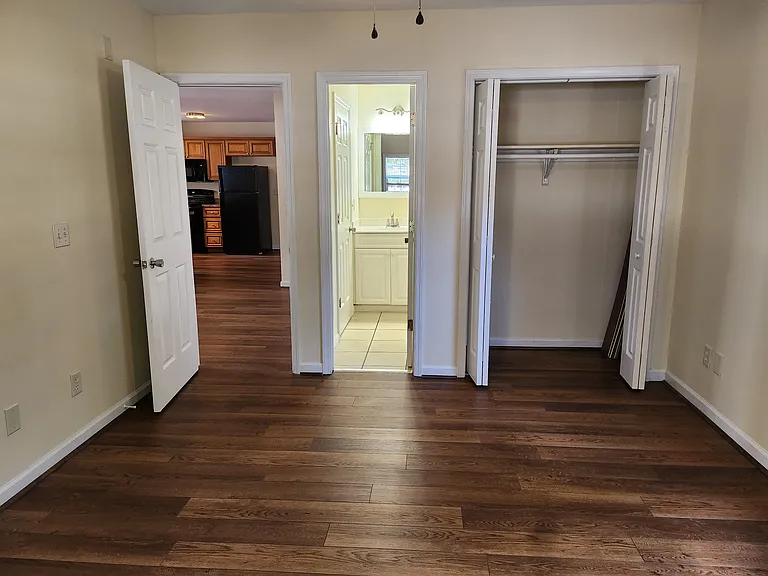 1202 N Atlantic Ave — Photo 11