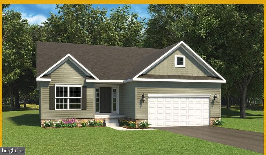 2nd image of 139 Edie Cir #122