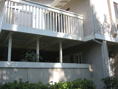 8124 Camino Tranquilo, San Diego, CA, 92122