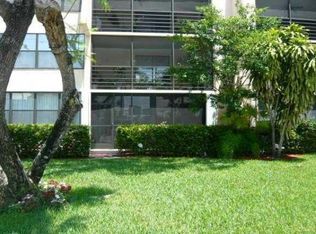 20291 NE 30th Ave, Aventura, FL 33180