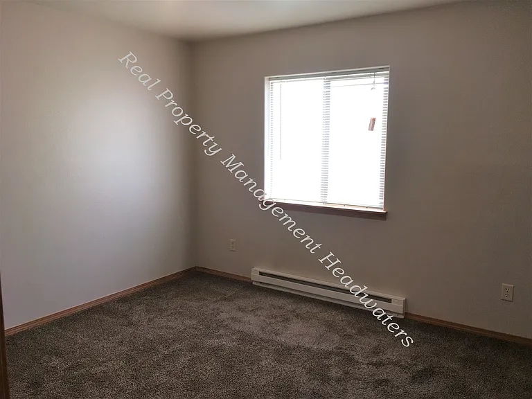3838 Tulip St — Photo 5