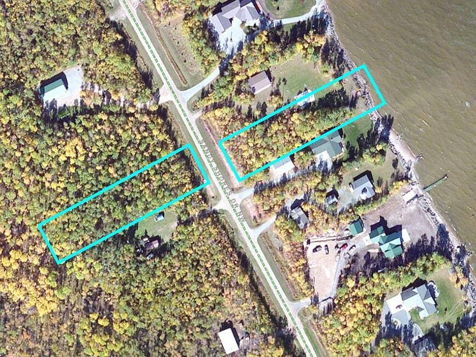 2nd image of Sandy Shores Drive