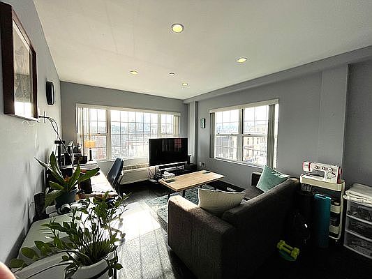 5th image of 3701 Broadway #3A