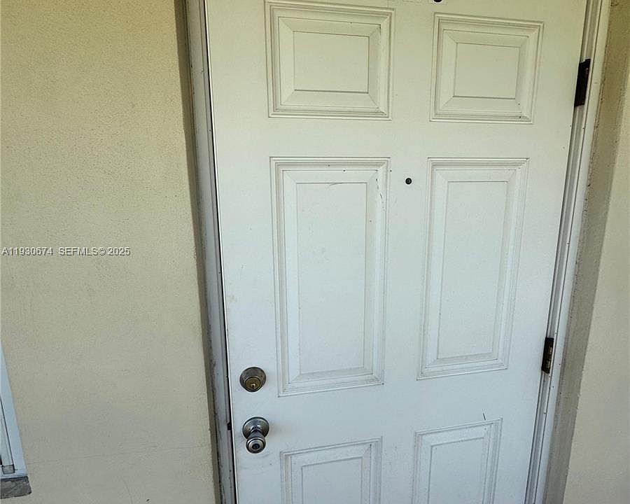 1st image of 118 Salisbury E #118
