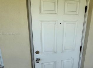 118 Salisbury E #118, West Palm Beach, FL 33417