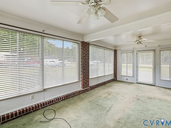 5th image of 10918 Doyle Blvd