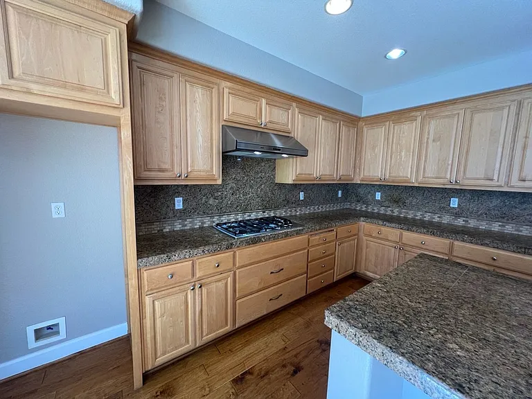 1506 Azalea Dr — Photo 26