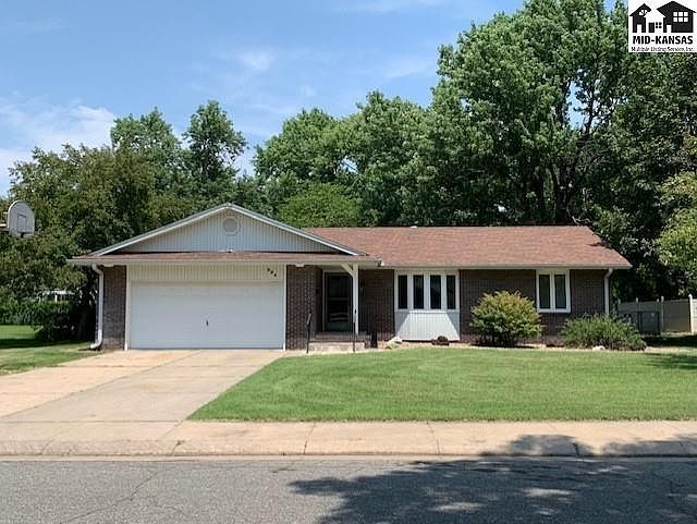 1st image of 804 W 24th Ave