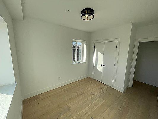 5th image of 108-03 44th Ave #2A