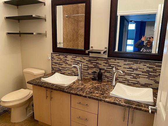 4th image of 1480 Broadway #2605