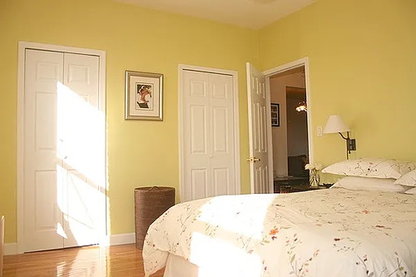 Rented by Sohayegh Enterprises Corp. | media 8