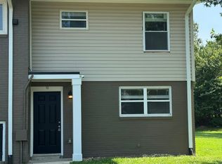 2050 Nike Dr UNIT 12, Waldorf, MD 20601