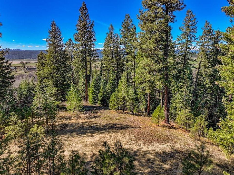 1st image of LOT 9 Canyon Creek Way