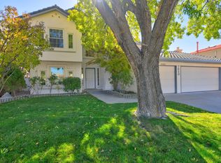 7620 Eagle Rock Ave NE, Albuquerque, NM 87122