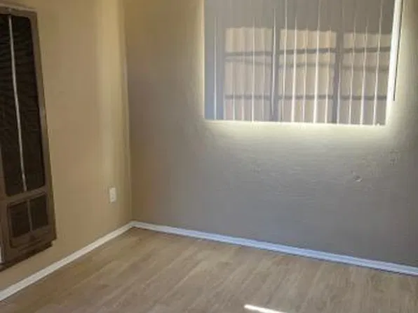 1130 Plain St #A, Las Cruces, NM 88001