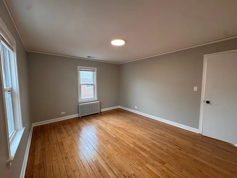 371 Central Ave — Photo 10