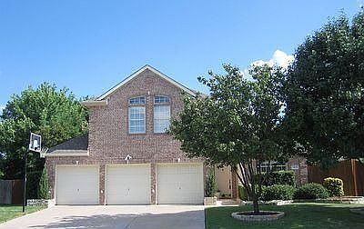 1st image of 1515 Glade Point Dr