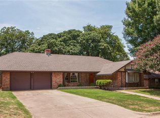 1916 Ridgebrook Dr, Arlington, TX 76015