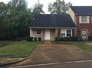 101A Briarmeade Dr, Clinton, MS 39056
