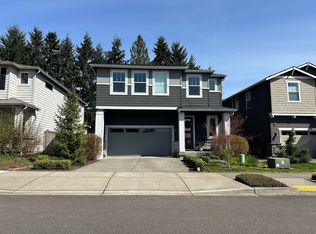 19716 117th Pl SE, Kent, WA 98031