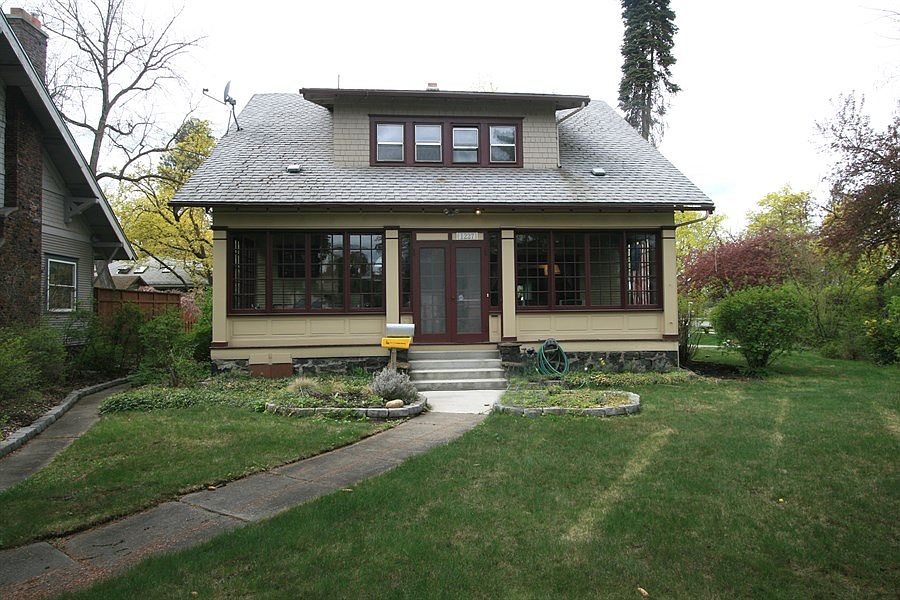 1st image of 1227 N Sherwood St