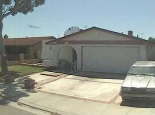 20109 Tillman Ave, Carson, CA 90746