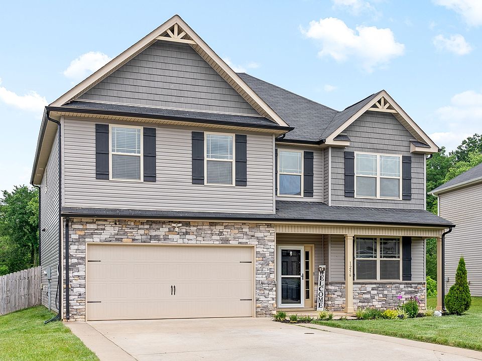 1st image of 1256 Black Oak Cir