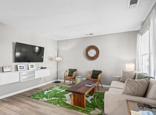 405 13th Ave S, Myrtle Beach, SC 29577