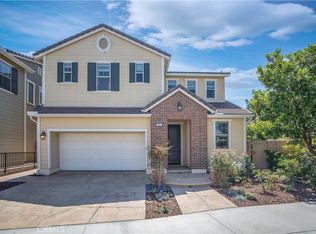 94 Shadowbrook, Irvine, CA 92604