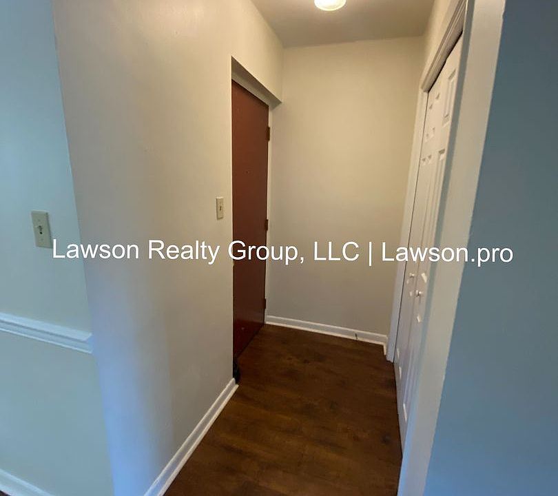 Southwood 2200 Stephenson Ave SW Roanoke VA Zillow