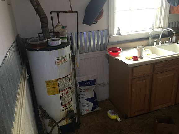 5th image of 1614 N 22nd St