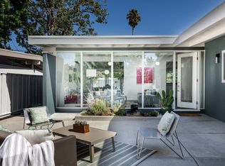 2428 Whitney Dr, Mountain View, CA 94043