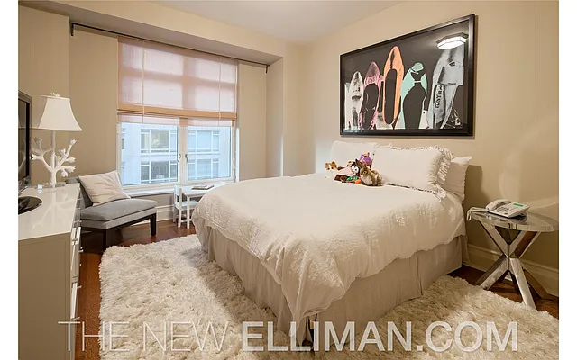 Sold by Douglas Elliman | media 12