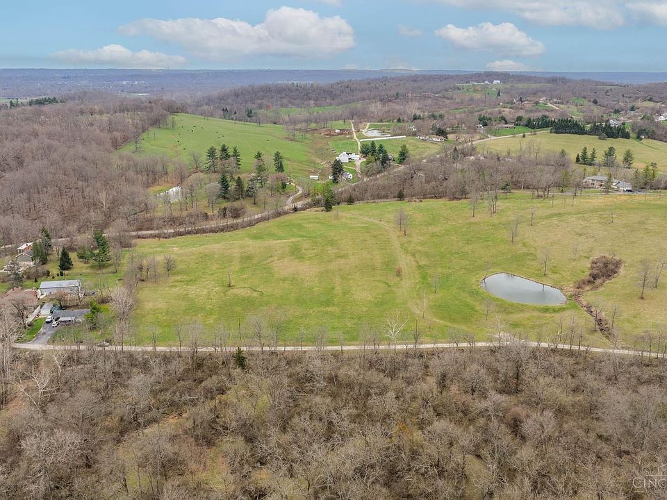 1st image of 0 Goos Rd